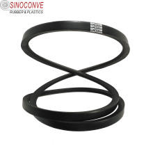 Discount Promotion Spot Different Models Transmission V Belt